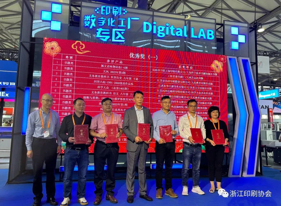 图片12.png