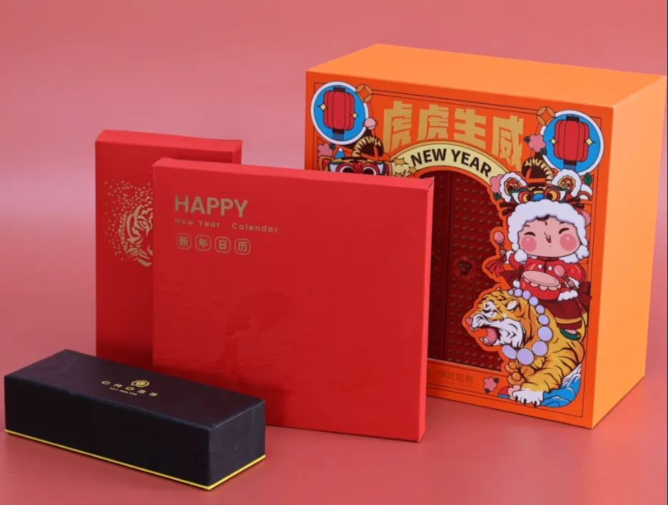 图片18.png